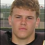Chip Kidwell mugshot