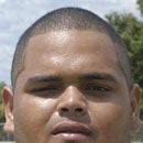 Peter Guadalupe mugshot