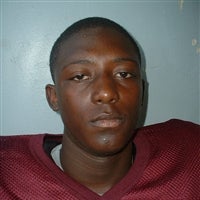 Philip Watkins mugshot