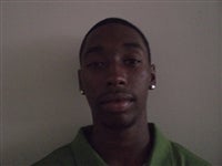 Steven Heard