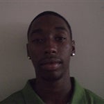 Steven Heard mugshot