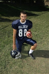 Raffi Aghvinian
