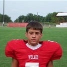 Matt Burba
