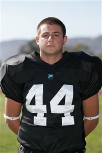 Justin Hale