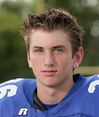 Joe Wirth