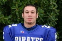 Ryan Lugo