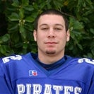 Ryan Lugo mugshot
