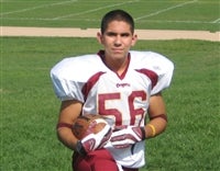 Ricardo Contreras