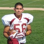 Ricardo Contreras