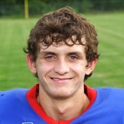 Nathan Phillips