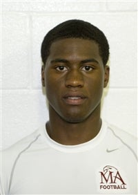 J. J. Sewell