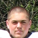 Mike Kennedy mugshot