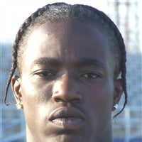 Alshon Horton