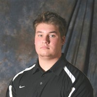 Nick Gomez mugshot