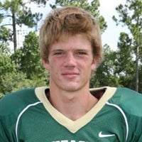 Matt Leighty