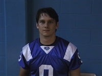Cameron Phillip-edmonds
