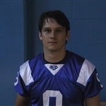 Cameron Phillip-edmonds