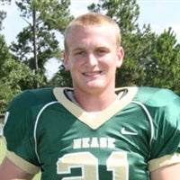Jared MacNaught