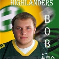 Bob Burgin