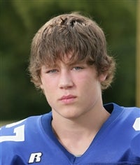 Brian Klozik