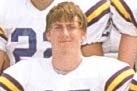 Zac Anderson