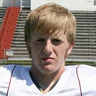 Craig Roper