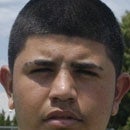 Roy Villarreal mugshot