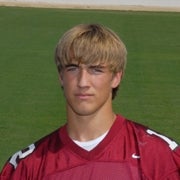 Steele Schwonke