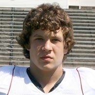 Will Taylor