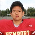 Dong Kim