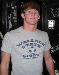 Colton Turner