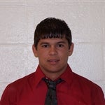 Jorge Jarimillo mugshot