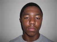 Leroy Singleton
