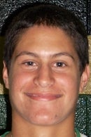 Austin Nelz
