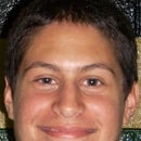 Austin Nelz mugshot