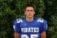 Wyatt Gerbracht