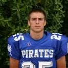 Wyatt Gerbracht mugshot