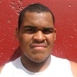 Luis Mitchell