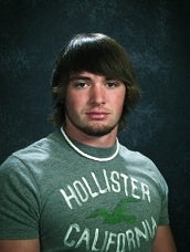 Josh Wood