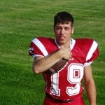 Justin Smith