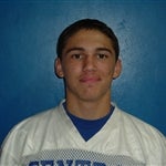 Nathan Binkinz mugshot