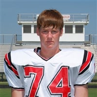 John Ladd