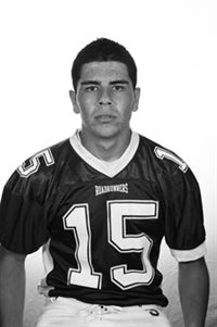 Jose Ruiz
