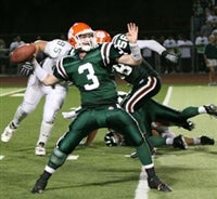 Ryan Nordbeck