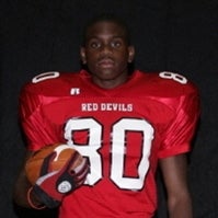 T.j. Rice