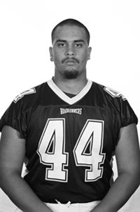 Eleazar Arteaga