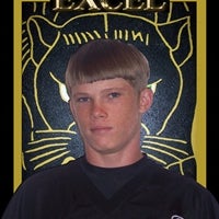Dawson Turberville