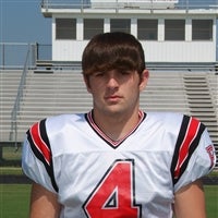 Dylan Guillory