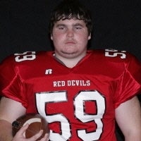 Brandon Ellis
