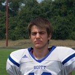 Joey Lorenz